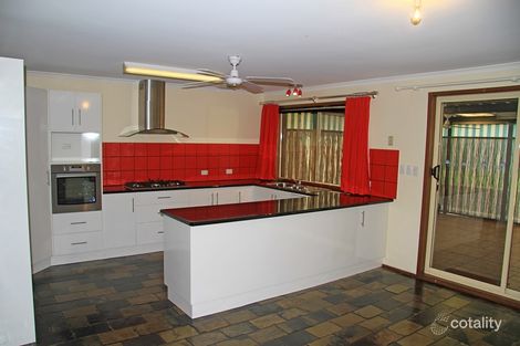 Property photo of 22 Balambool Avenue Mount Gambier SA 5290