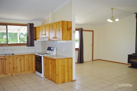 Property photo of 343 Eighth Street Renmark North SA 5341