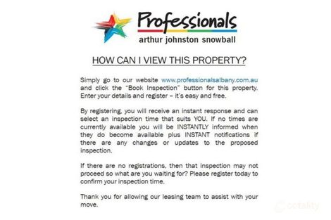 Property photo of 228 Wright Street Collingwood Park WA 6330