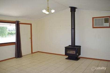 Property photo of 343 Eighth Street Renmark North SA 5341