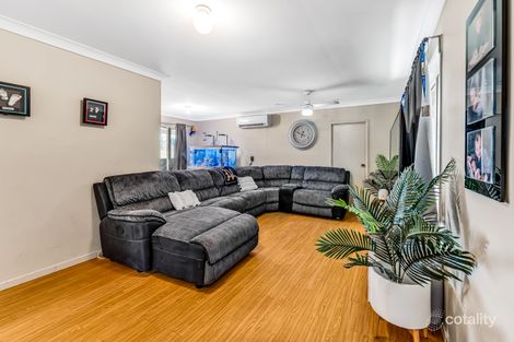 Property photo of 19 Cavillon Street Crestmead QLD 4132