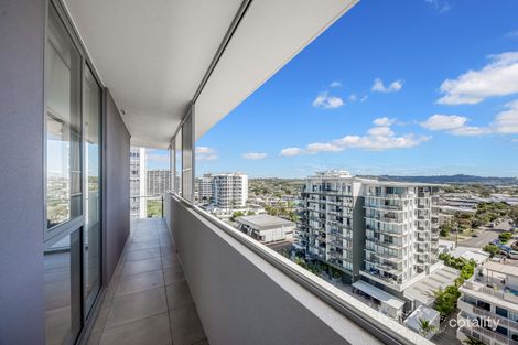 Property photo of 1005/67-71 Sixth Avenue Maroochydore QLD 4558