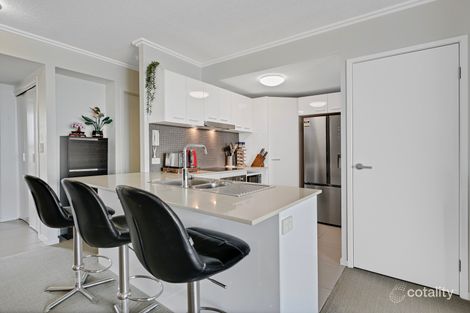 Property photo of 233/21 Innovation Parkway Birtinya QLD 4575