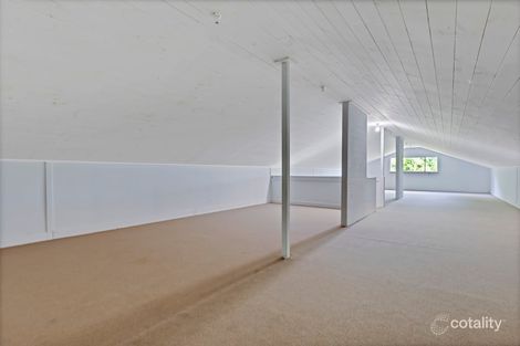 Property photo of 349 Bradman Avenue Maroochydore QLD 4558