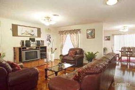 Property photo of 4 Baradine Street Chadstone VIC 3148