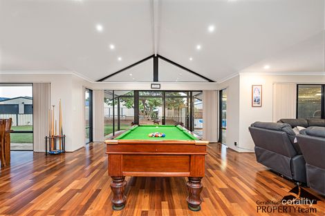 Property photo of 38 Tersonia Way Strathalbyn WA 6530