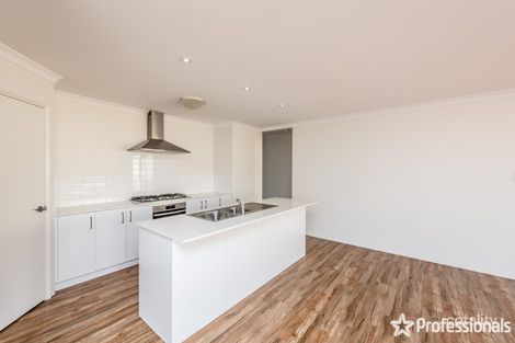 Property photo of 13 Wanderer Concourse Wandina WA 6530