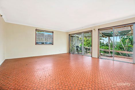 Property photo of 89 Valla Beach Road Valla Beach NSW 2448