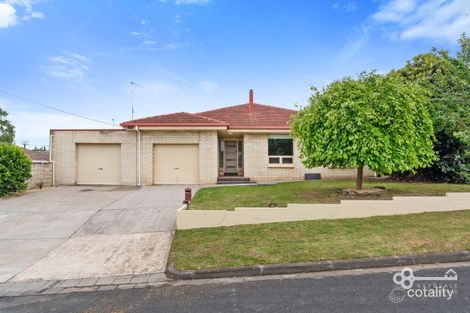Property photo of 1 Hakea Street Mount Gambier SA 5290