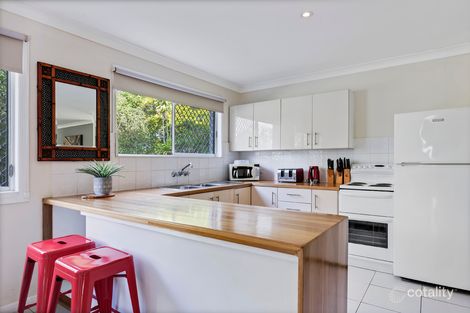Property photo of 349 Bradman Avenue Maroochydore QLD 4558