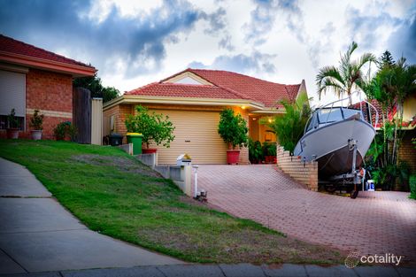 Property photo of 17B Daffodil Court Spearwood WA 6163