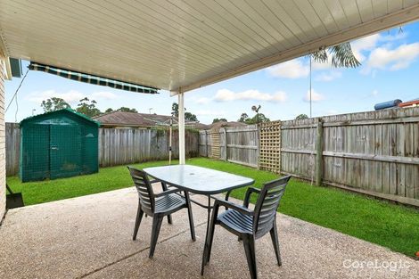 Property photo of 30 Gallipoli Court Caboolture South QLD 4510