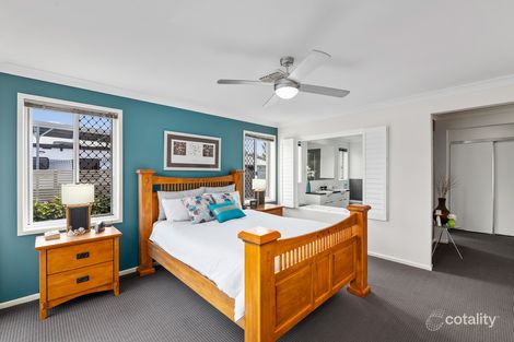 Property photo of 55 Santa Monica Drive Augustine Heights QLD 4300