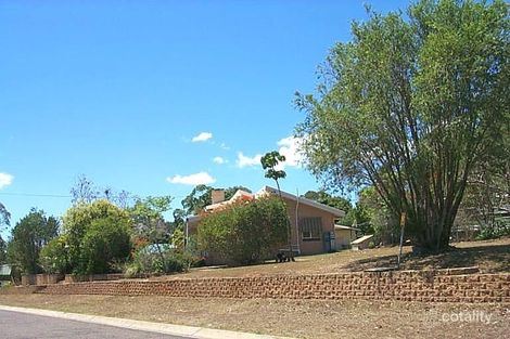 Property photo of 6 Alamanda Avenue Tinana QLD 4650