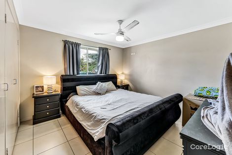 Property photo of 19 Cavillon Street Crestmead QLD 4132