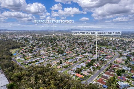 Property photo of 19 Cavillon Street Crestmead QLD 4132