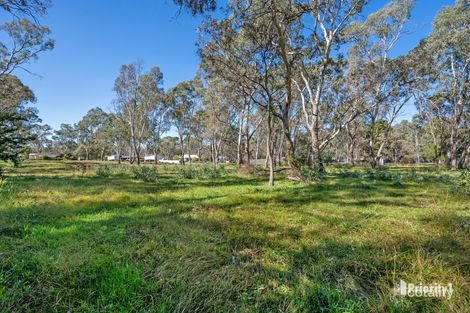 2-14 Patterson St, Heathcote, VIC 3523