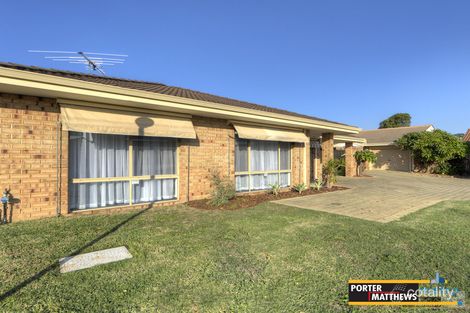 Property photo of 3/395 Holmes Road Forrestfield WA 6058