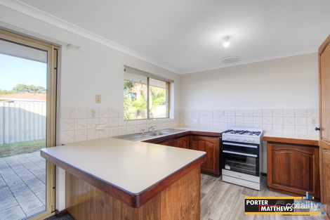 Property photo of 3/395 Holmes Road Forrestfield WA 6058