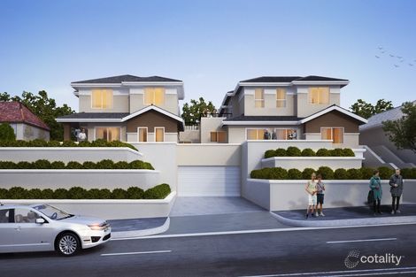 Property photo of 8/501-503 Brunswick Road Brunswick West VIC 3055