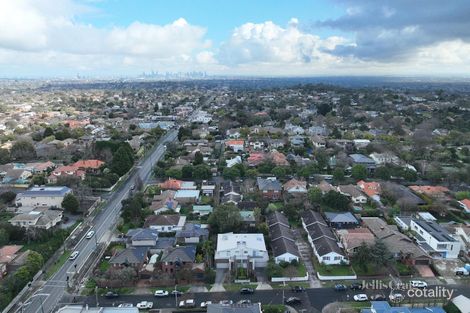 1a Inglisby Rd, Mont Albert, VIC 3127