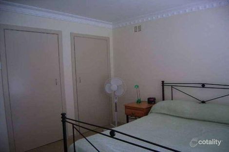 Property photo of 39 Convent Parade Casino NSW 2470