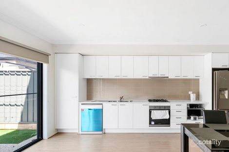 109 Wembley Ave, Strathtulloh, VIC 3338