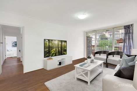 3/61-63 Avoca St, Randwick, NSW 2031