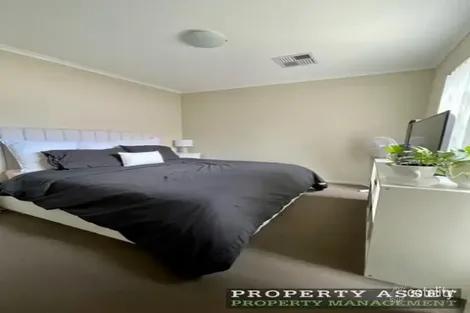 Property photo of 11 Girolamo Court Campbelltown SA 5074