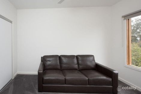 Property photo of 1/6 William Street Ringwood VIC 3134