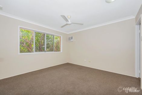 Property photo of 21 Masuda Street Annandale QLD 4814