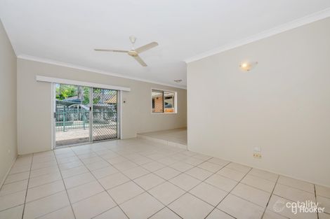 Property photo of 21 Masuda Street Annandale QLD 4814