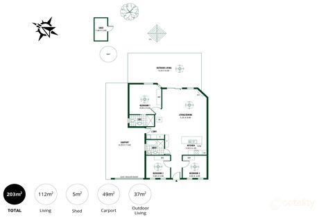 2 Torrens St, Nairne, SA 5252