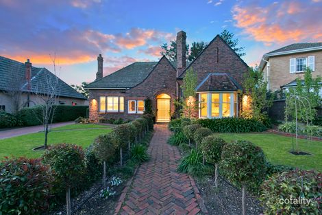 Property photo of 5 Fergusson Square Toorak Gardens SA 5065