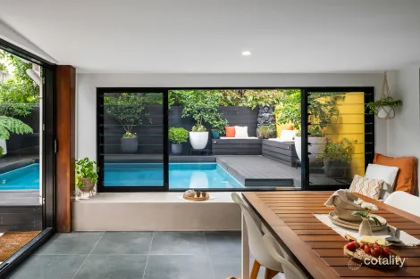 Property photo of 3/136 Broadwater Avenue Maroochydore QLD 4558