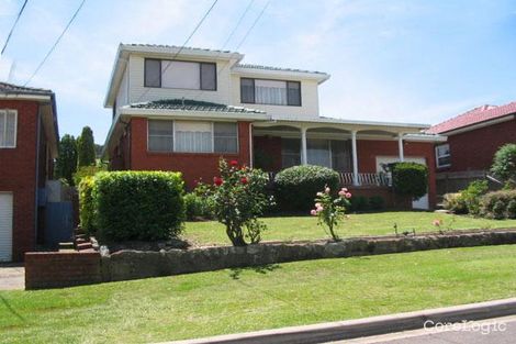 Property photo of 15 Rein Road Greystanes NSW 2145