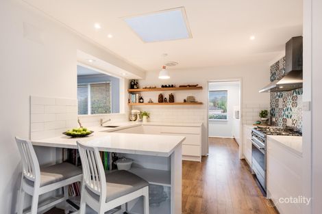 Property photo of 33 Dunsmore Road Highton VIC 3216