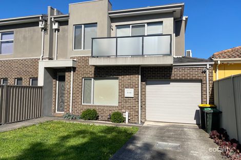 Property photo of 2/23 Hazel Grove Pascoe Vale VIC 3044