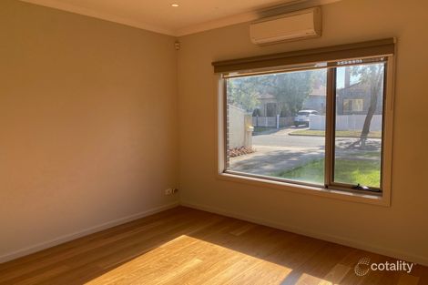 Property photo of 2/23 Hazel Grove Pascoe Vale VIC 3044