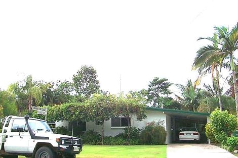 8 Parkway St, Trinity Park, QLD 4879