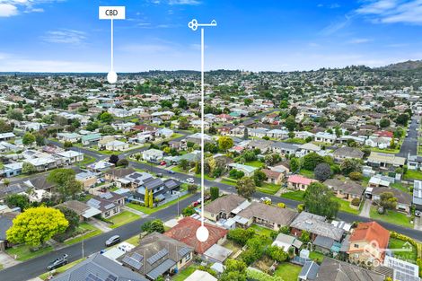 Property photo of 1 Hakea Street Mount Gambier SA 5290