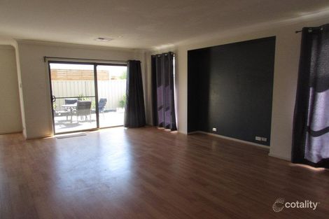 Property photo of 15 Ship Street Seaford Meadows SA 5169