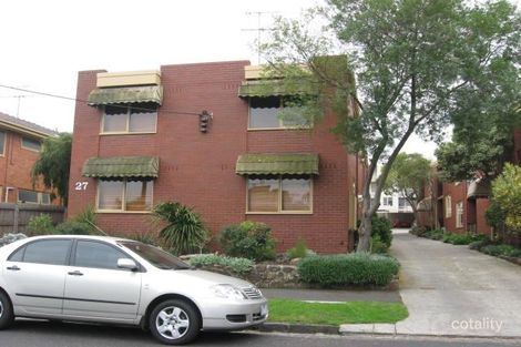 1/27 Alma Gr, St Kilda, VIC 3182