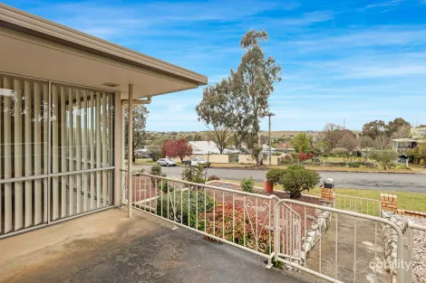Property photo of 55 Biala Street Gunning NSW 2581