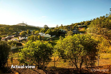Property photo of 1/21 Pennant Crescent Berkeley NSW 2506
