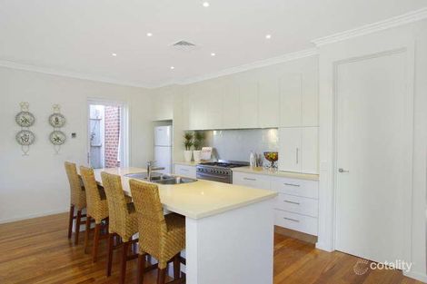 Property photo of 33 Fairview Avenue Newtown VIC 3220