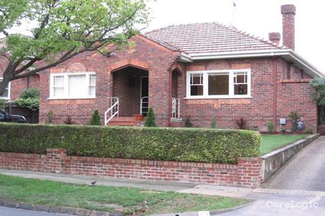 Property photo of 47 Celia Street Glen Iris VIC 3146