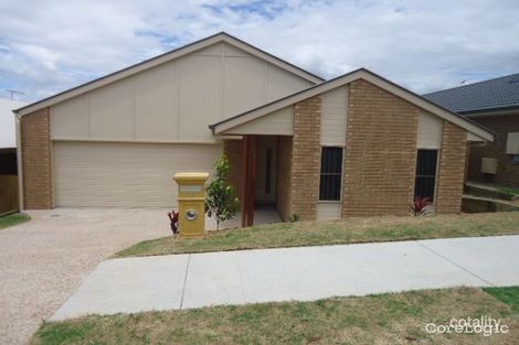 17 Sirocco St, Griffin, QLD 4503