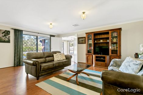 Property photo of 11 Astia Place Birdwood SA 5234