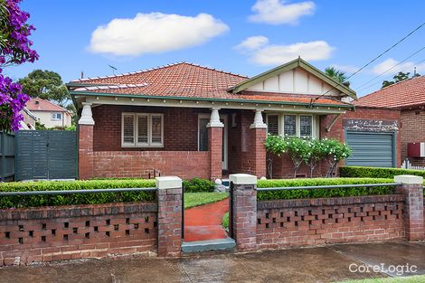 Property photo of 15 Bouvardia Street Russell Lea NSW 2046